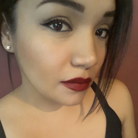 soniazamodo